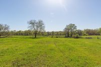 Lakefront Property for sale in Polk County, Arkansas