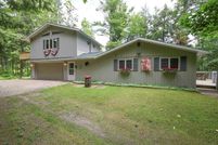 Property for sale in Oconto County, Wisconsin