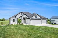 Property for sale in Platte County, Missouri