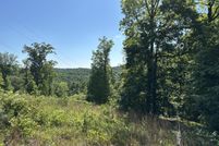 Lakefront Property for sale in Bradley County, Tennessee