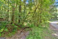 Lakefront Property for sale in Gilmer County, Georgia
