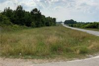 Property for sale in Franklin County, Georgia