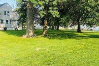 Property for sale in Saint Louis County, Missouri