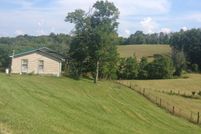 Property for sale in Wayne County, West Virginia