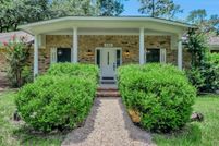 Property for sale in Nacogdoches County, Texas