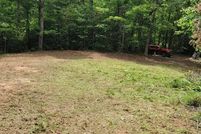 Property for sale in Graham County, North Carolina