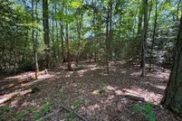 Property for sale in Lancaster County, Virginia