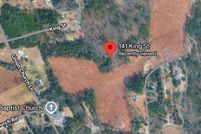 Property for sale in Aiken County, South Carolina