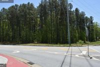 Undeveloped Land for sale in Cobb County, Georgia