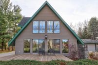 Property in Tuscola County, Michigan