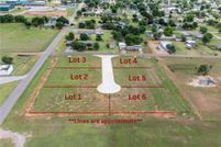 Property for sale in Custer County, Oklahoma