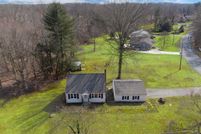 Property for sale in Harford County, Maryland