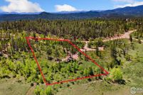 Property for sale in Larimer County, Colorado