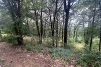 Property for sale in Faulkner County, Arkansas