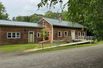 Property for sale in Rutland County, Vermont