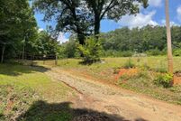 Undeveloped Land for sale in Washington County, Tennessee