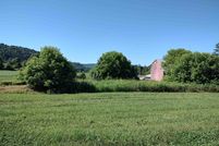 Property for sale in Orange County, Vermont