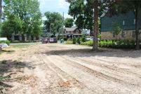 Undeveloped Land for sale in Benton County, Arkansas