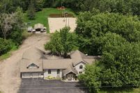 Property for sale in Wood County, Wisconsin