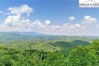 Property for sale in Watauga County, North Carolina