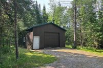Lakefront Property for sale in Gladwin County, Michigan