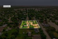 Undeveloped Land for sale in Coleman County, Texas