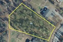 Undeveloped Land for sale in Matanuska-Susitna Borough, Alaska