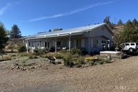 Property for sale in Modoc County, California