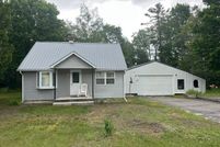 Property for sale in Chippewa County, Michigan