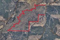 Property for sale in Nacogdoches County, Texas