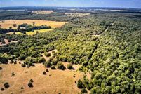 Undeveloped Land for sale in Lee County, Texas