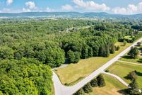 Property for sale in Franklin County, Vermont