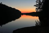 Undeveloped Land for sale in Washington County, Missouri