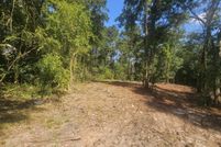 Property for sale in Jefferson County, Georgia