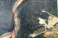 Lakefront Property for sale in Franklin County, Missouri