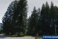 Property for sale in Marion County, Oregon