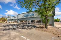 Property for sale in Larimer County, Colorado