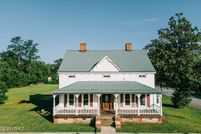 Residential Property for sale in Colleton County, South Carolina