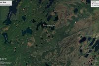 Property for sale in Matanuska-Susitna Borough, Alaska