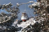 Property for sale in Kenai Peninsula Borough, Alaska