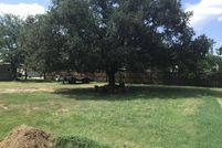 Property for sale in Burnet County, Texas