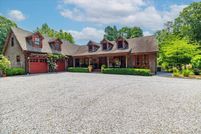 Property for sale in Suffolk County, New York
