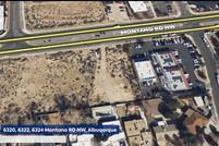 Property for sale in Bernalillo County, New Mexico