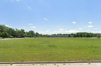 Property for sale in St Joseph County, Indiana