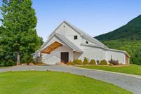 Property for sale in Murray County, Georgia