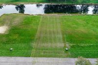 Property for sale in Steuben County, Indiana