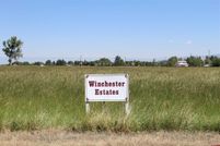 Property for sale in Montrose County, Colorado