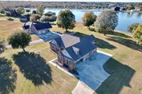 Property for sale in Pearl River County, Mississippi