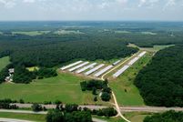 Property for sale in Nottoway County, Virginia