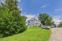 Residential Property for sale in Keokuk County, Iowa